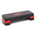 Купить Степ платформа  2-ступенчатая Cornix XR-0190 Black/Red в Киеве - фото №1